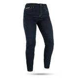 Oxford Original Approved AA Super Stretch Women's Motorbike Jeans