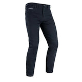 Oxford Original Approved AA Super Stretch Men‘s Jeans