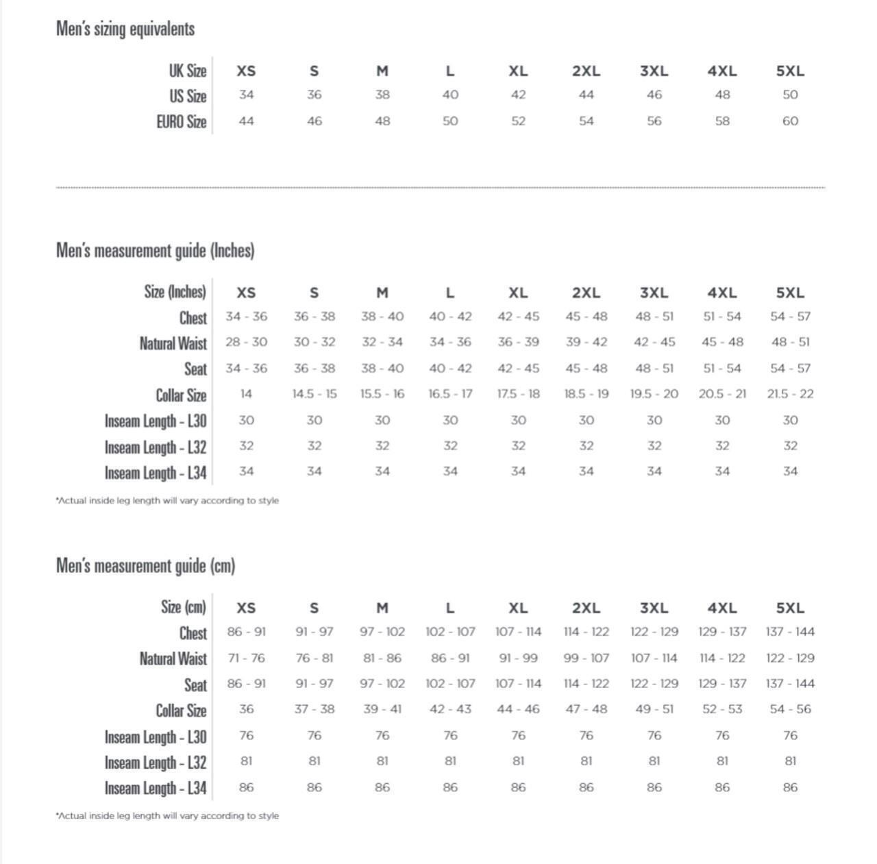 Oxford Bladon Contemporary Motorcycle Leather Jacket Black images