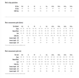 Oxford Bladon Contemporary Motorcycle Leather Jacket Black images