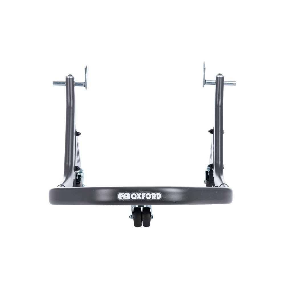 Oxford ZERO-G - Rear Dolly Stand for Motorcycle