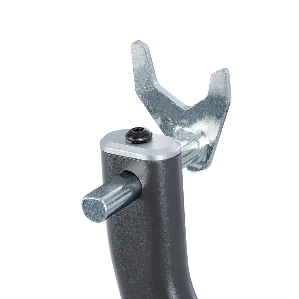 Oxford ZERO-G - Rear Dolly Stand for Motorcycle