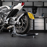 Oxford ZERO-G - Rear Dolly Stand for Motorcycle