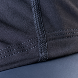 Oxford Advanced Warmdry Balaclava Black