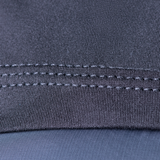 Oxford Advanced Warmdry Balaclava Black