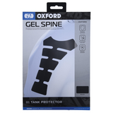 Oxford Gel Spine Original