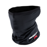 Oxford Neck Tube Thermolite Black maxmimoto.uk