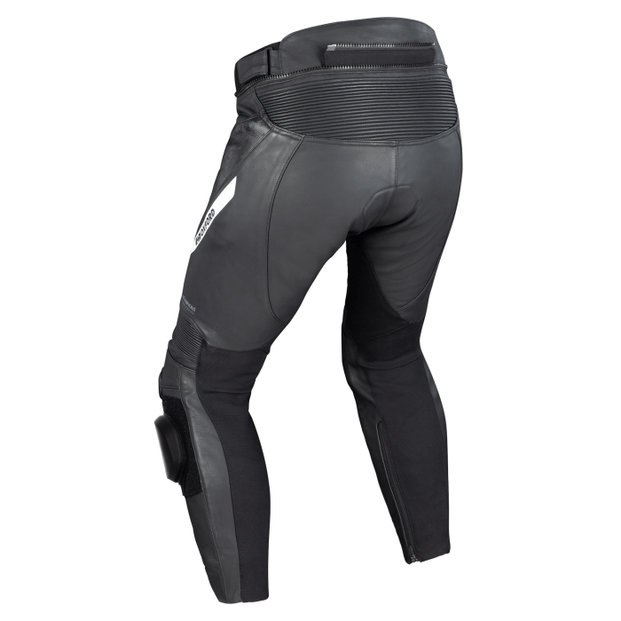 Oxford Nexus 1.0 Men‘s Leather Pants