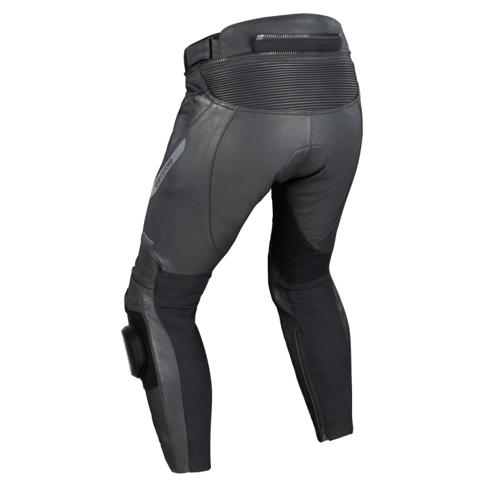 Oxford Nexus 1.0 Men‘s Leather Pants