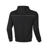 R-TECH Suspension Hoodie - Black