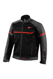 SEVENTY SD-JR30.1 Mojave Men's Summer Racing Jacket