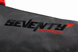 SEVENTY SD-JR30.1 Mojave Men's Summer Racing Jacket