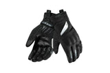 SEVENTY SD-T9 EXPEDITION Men's Motorcycle Adventure Gloves Black