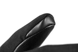 SEVENTY SD-T9 EXPEDITION Men's Motorcycle Adventure Gloves Black