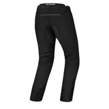SHIMA - RUSH PANT MEN BLACK