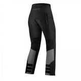 SHIMA HERO 2.0 LADY MOTORCYCLE ADVENTURE PANT GREY