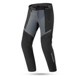SHIMA RUSH 2.0 MEN VENTILATED MOTORCYCLE PANT FLUO