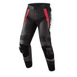 SHIMA STR 2.0 Motorcycle Pants – Red