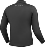 Shima Alpha Touring para hombre Chaqueta Fluo - SECURTEX MOTOR S.L (t/a MaximoMoto)