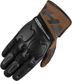 Shima Blaze 2.0 Hombre Guantes Marrón