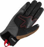 Shima Blaze 2.0 Hombre Guantes Marrón