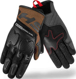 Shima Blaze 2.0 Hombre Guantes Marrón