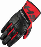 Shima Blaze 2.0 Hombre Guantes Rojo - SECURTEX MOTOR S.L (t/a MaximoMoto)