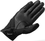 Shima Drift Man Guantes Negro