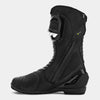 SHIMA RX-3 MEN MOTORCYCLE TOURING BOOTS YELLOW FLUO