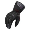 SHIMA INVERNO LADY WATERPROOF MOTORCYCLE GLOVES