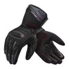 SHIMA INVERNO LADY WATERPROOF MOTORCYCLE GLOVES