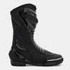SHIMA RX-3 MEN MOTORCYCLE TOURING BOOTS BLACK