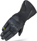 Shiam GT-2 Lady Gloves