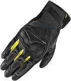 SHIMA HERO MAN GAUNTES FLUO