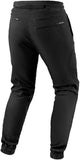 Shima Shima Joggster Hombre Negro - SECURTEX MOTOR S.L (t/a MaximoMoto)