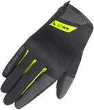 Shima One Evo Kids Guantes Flou - SECURTEX MOTOR S.L (t/a MaximoMoto)