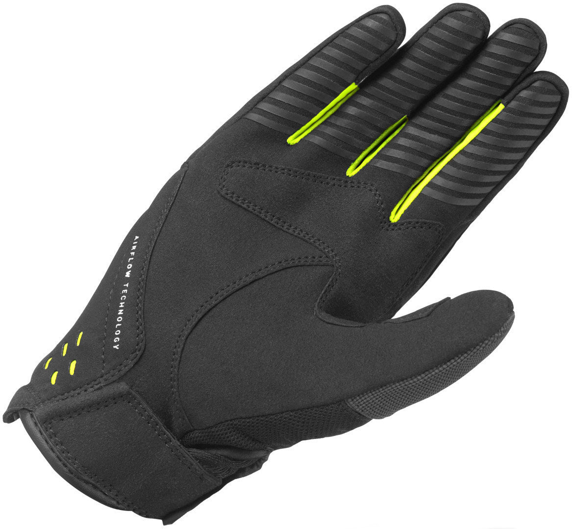 Shima One Evo Kids Guantes Flou - SECURTEX MOTOR S.L (t/a MaximoMoto)