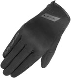 Shima One Evo Lady Guantes Negro - SECURTEX MOTOR S.L (t/a MaximoMoto)