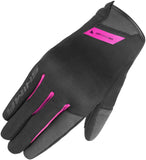 Shima One Evo Lady Guantes Rosa - SECURTEX MOTOR S.L (t/a MaximoMoto)