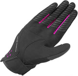 Shima One Evo Lady Guantes Rosa - SECURTEX MOTOR S.L (t/a MaximoMoto)