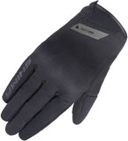 Shima One Evo Man Guantes Negro - SECURTEX MOTOR S.L (t/a MaximoMoto)