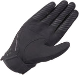 Shima One Evo Man Guantes Negro - SECURTEX MOTOR S.L (t/a MaximoMoto)