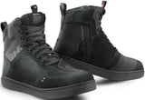 Shima Rebel 2.0 Vent Lady Bota Negra