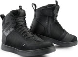 Shima Rebel 2.0 Vent Hombre Bota Negra - SECURTEX MOTOR SL (t/a MaximoMoto)