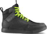 SHIMA Botas Rebel 2.0 Wp Hombre Negra - SECURTEX MOTOR SL (t/a MaximoMoto)