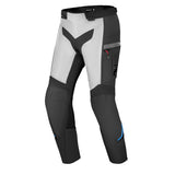 Shima Alpha Men Touring Pant Blue