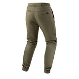Shima Joggster Men's Khaki Pants