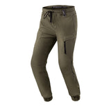 Shima Joggster Men's Khaki Pants