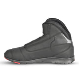 R Tech - Airpro Urban Riding Boots - Black - DELIVERY WITHIN 8 WEEKS