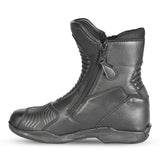 BELA Rio WR Motorcycle Touring Boot Black